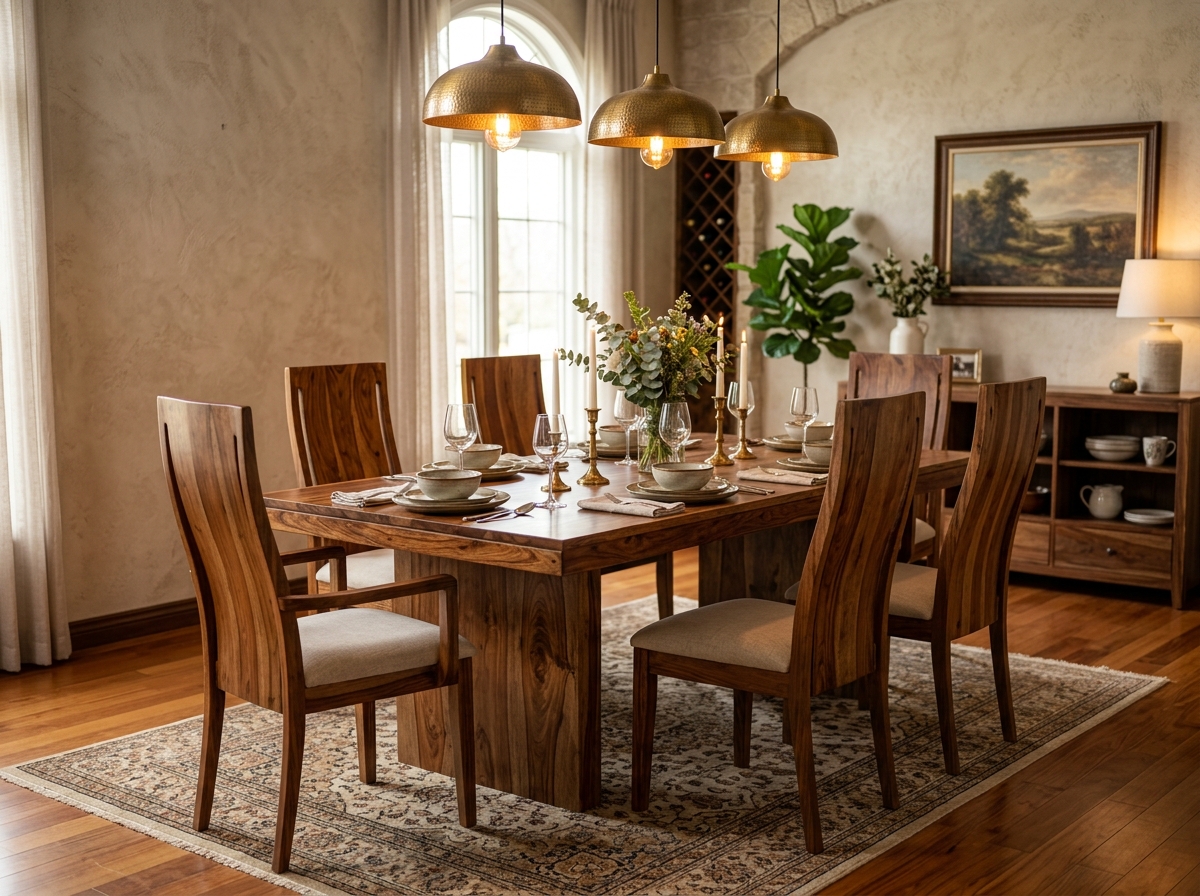 Radha Raja SHREE RADHA RANI FURNITURE MAKERS | Handcrafted Luxury Wooden Furniture ...